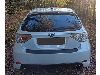 Auto 140257-12.jpg